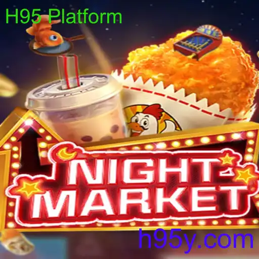 NIGHTMARKET: Um Jogo de Mistério e Estratégia no Brasil