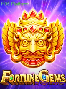 FortuneGems: Tudo o Que Você Precisa Saber